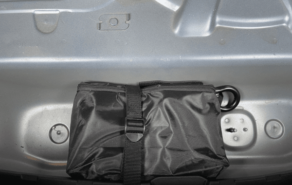 renault-symbioz-1-8-e-tech-full-hybrid-160ch-esprit-alpine-25 - 66348575