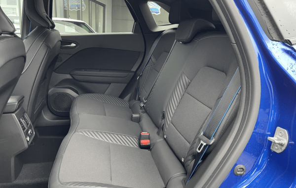 renault-symbioz-1-8-e-tech-full-hybrid-160ch-esprit-alpine-25 - 66348575