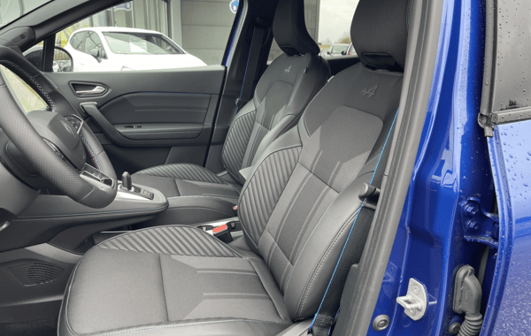 renault-symbioz-1-8-e-tech-full-hybrid-160ch-esprit-alpine-25 - 66348575