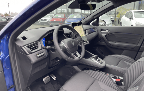 renault-symbioz-1-8-e-tech-full-hybrid-160ch-esprit-alpine-25 - 66348575