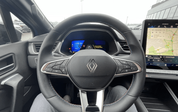 renault-symbioz-1-8-e-tech-full-hybrid-160ch-esprit-alpine-25 - 66348575