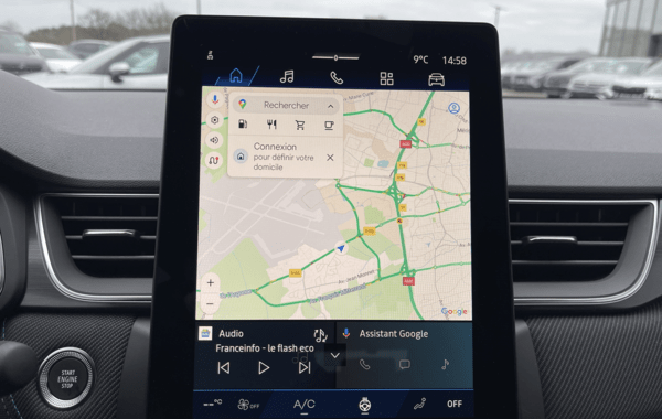 renault-symbioz-1-8-e-tech-full-hybrid-160ch-esprit-alpine-25 - 66348575