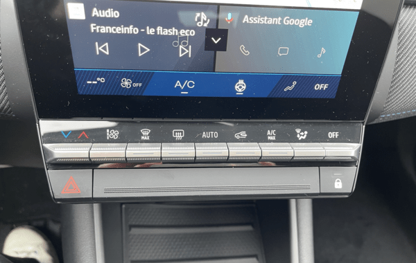 renault-symbioz-1-8-e-tech-full-hybrid-160ch-esprit-alpine-25 - 66348575