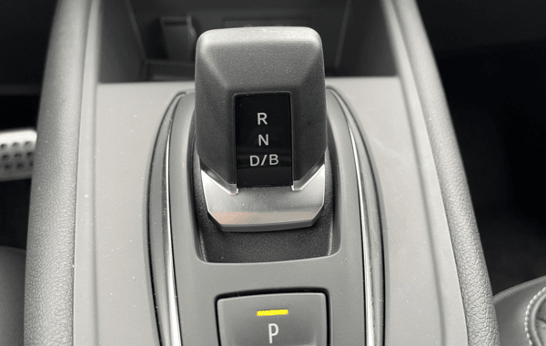 renault-symbioz-1-8-e-tech-full-hybrid-160ch-esprit-alpine-25 - 66348575