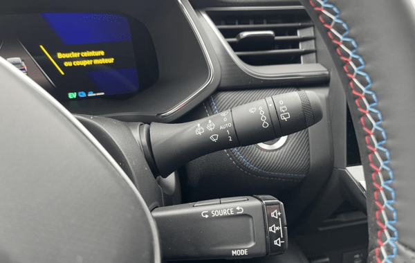 renault-symbioz-1-8-e-tech-full-hybrid-160ch-esprit-alpine-25 - 66348575