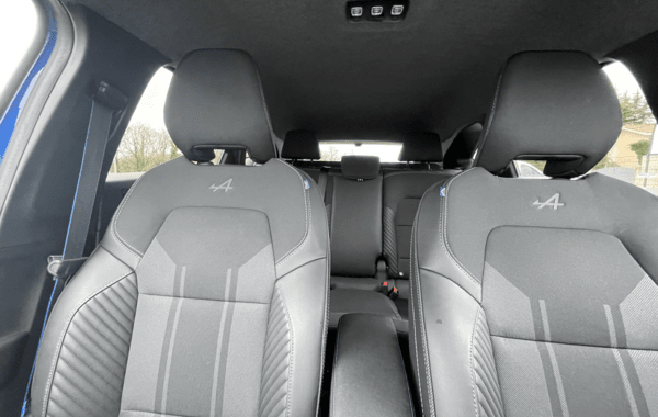 renault-symbioz-1-8-e-tech-full-hybrid-160ch-esprit-alpine-25 - 66348575