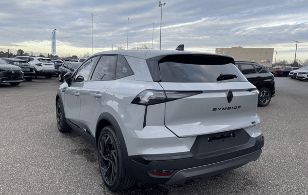 renault-symbioz-1-8-e-tech-full-hybrid-160ch-esprit-alpine-25 - 66358575