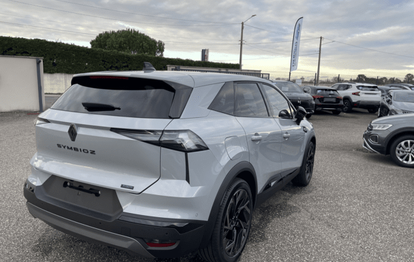 renault-symbioz-1-8-e-tech-full-hybrid-160ch-esprit-alpine-25 - 66358575