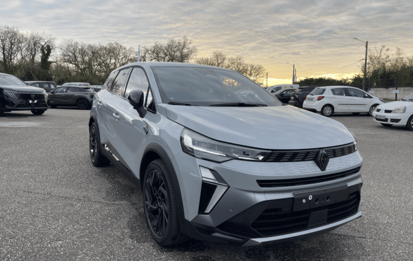 renault-symbioz-1-8-e-tech-full-hybrid-160ch-esprit-alpine-25 - 66358575