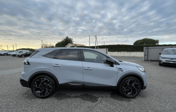 renault-symbioz-1-8-e-tech-full-hybrid-160ch-esprit-alpine-25 - 66358575