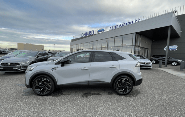 renault-symbioz-1-8-e-tech-full-hybrid-160ch-esprit-alpine-25 - 66358575