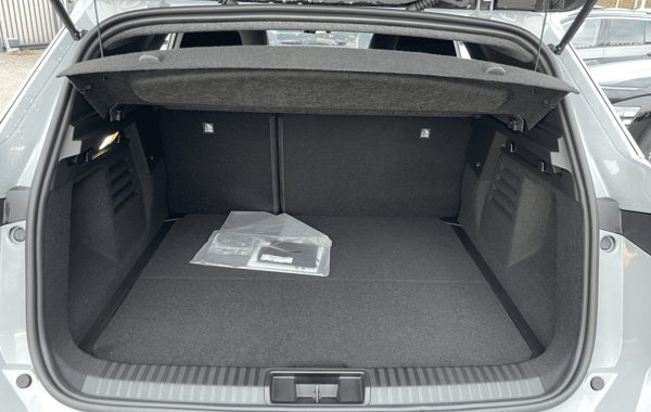 renault-symbioz-1-8-e-tech-full-hybrid-160ch-esprit-alpine-25 - 66358575