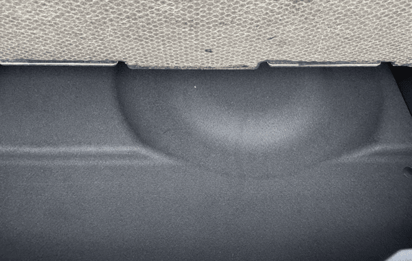 renault-symbioz-1-8-e-tech-full-hybrid-160ch-esprit-alpine-25 - 66358575