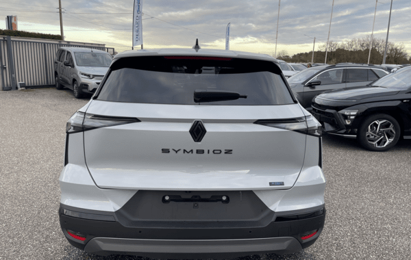 renault-symbioz-1-8-e-tech-full-hybrid-160ch-esprit-alpine-25 - 66358575