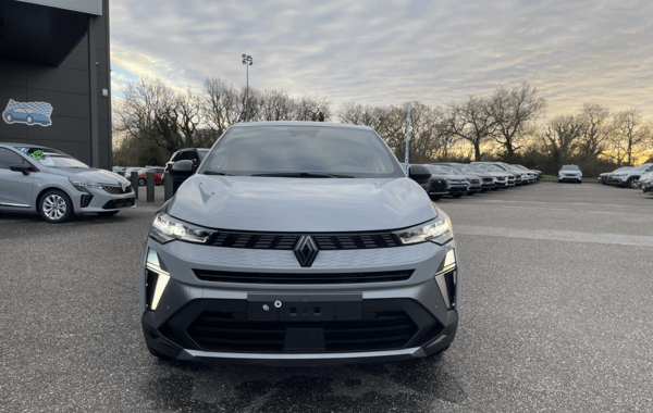 renault-symbioz-1-8-e-tech-full-hybrid-160ch-esprit-alpine-25 - 66358575