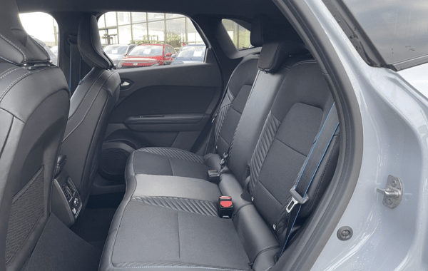 renault-symbioz-1-8-e-tech-full-hybrid-160ch-esprit-alpine-25 - 66358575