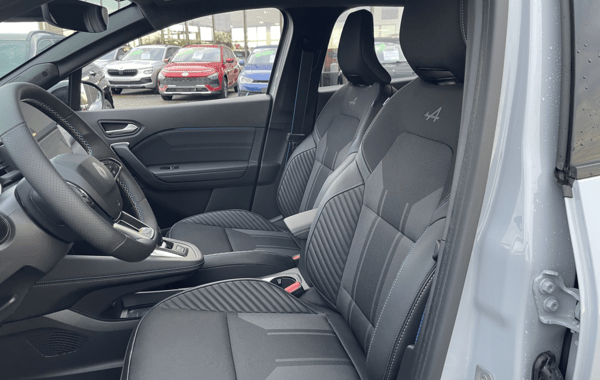 renault-symbioz-1-8-e-tech-full-hybrid-160ch-esprit-alpine-25 - 66358575