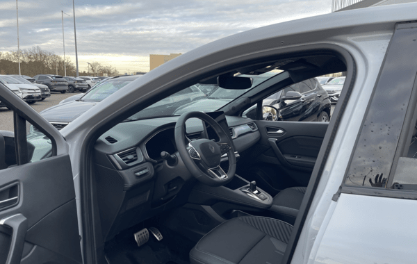 renault-symbioz-1-8-e-tech-full-hybrid-160ch-esprit-alpine-25 - 66358575