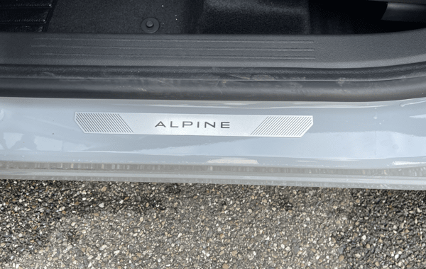 renault-symbioz-1-8-e-tech-full-hybrid-160ch-esprit-alpine-25 - 66358575