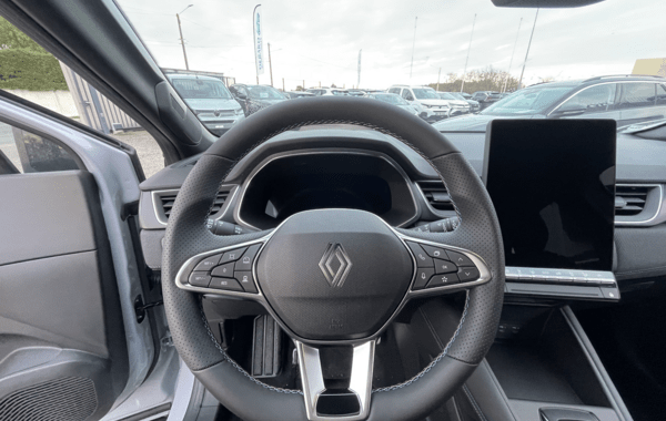 renault-symbioz-1-8-e-tech-full-hybrid-160ch-esprit-alpine-25 - 66358575