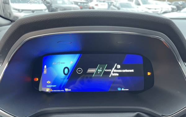 renault-symbioz-1-8-e-tech-full-hybrid-160ch-esprit-alpine-25 - 66358575