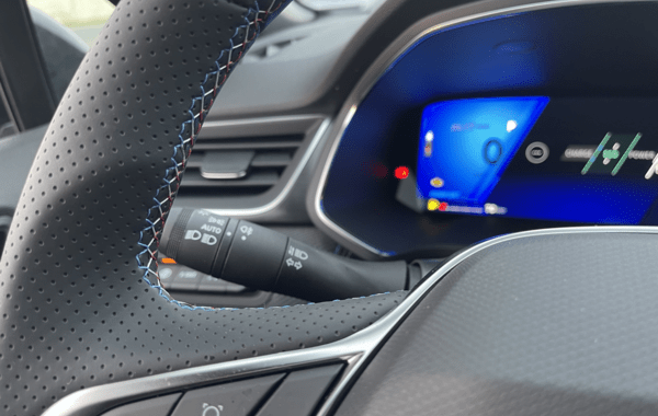 renault-symbioz-1-8-e-tech-full-hybrid-160ch-esprit-alpine-25 - 66358575