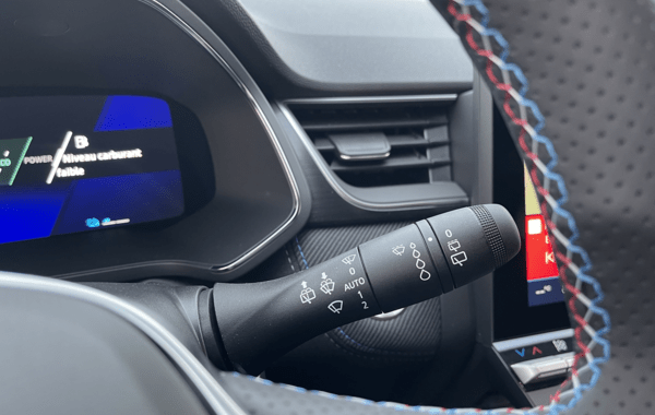 renault-symbioz-1-8-e-tech-full-hybrid-160ch-esprit-alpine-25 - 66358575