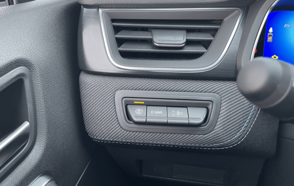 renault-symbioz-1-8-e-tech-full-hybrid-160ch-esprit-alpine-25 - 66358575