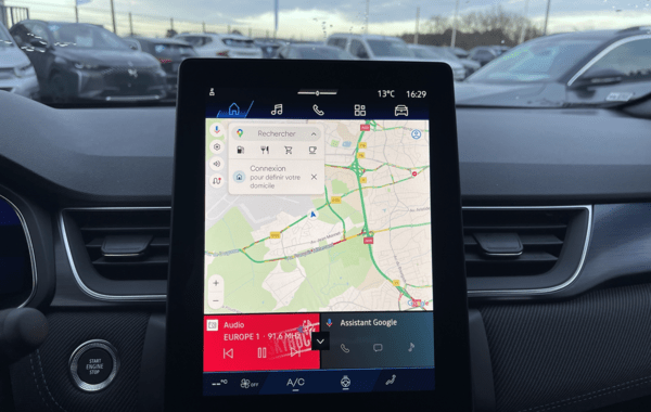 renault-symbioz-1-8-e-tech-full-hybrid-160ch-esprit-alpine-25 - 66358575