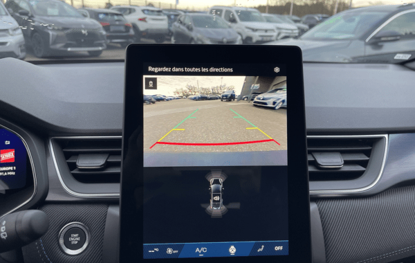 renault-symbioz-1-8-e-tech-full-hybrid-160ch-esprit-alpine-25 - 66358575