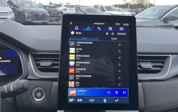 renault-symbioz-1-8-e-tech-full-hybrid-160ch-esprit-alpine-25 - 66358575