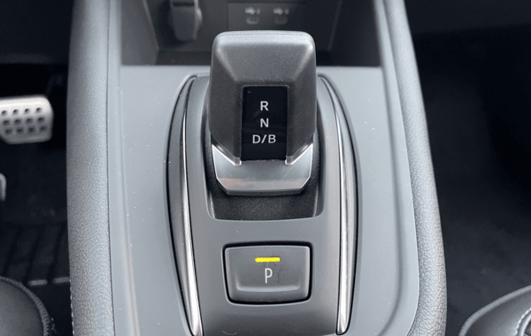 renault-symbioz-1-8-e-tech-full-hybrid-160ch-esprit-alpine-25 - 66358575