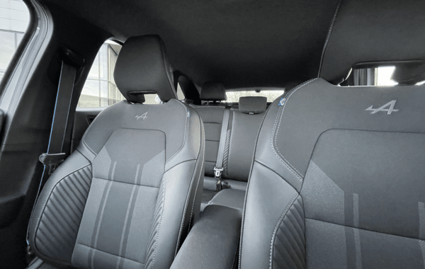 renault-symbioz-1-8-e-tech-full-hybrid-160ch-esprit-alpine-25 - 66358575