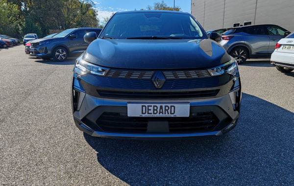 renault-symbioz-1-8-e-tech-full-hybrid-160ch-esprit-alpine-25 - 66378575