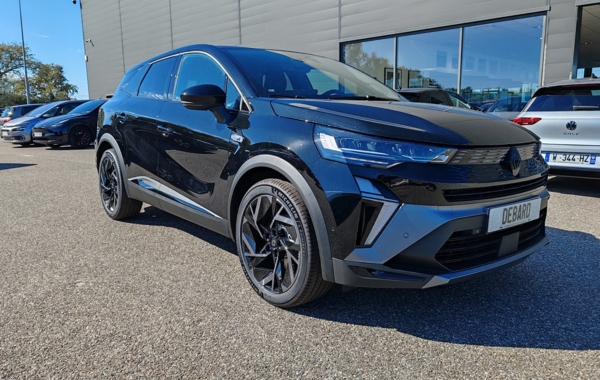 renault-symbioz-1-8-e-tech-full-hybrid-160ch-esprit-alpine-25 - 66378575