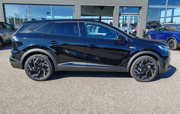 renault-symbioz-1-8-e-tech-full-hybrid-160ch-esprit-alpine-25 - 66378575
