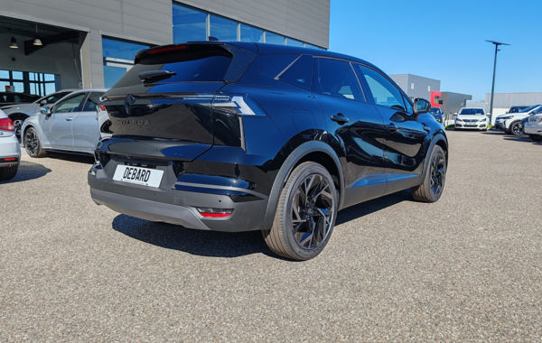 renault-symbioz-1-8-e-tech-full-hybrid-160ch-esprit-alpine-25 - 66378575