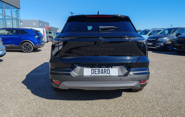renault-symbioz-1-8-e-tech-full-hybrid-160ch-esprit-alpine-25 - 66378575