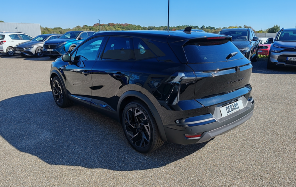 renault-symbioz-1-8-e-tech-full-hybrid-160ch-esprit-alpine-25 - 66378575