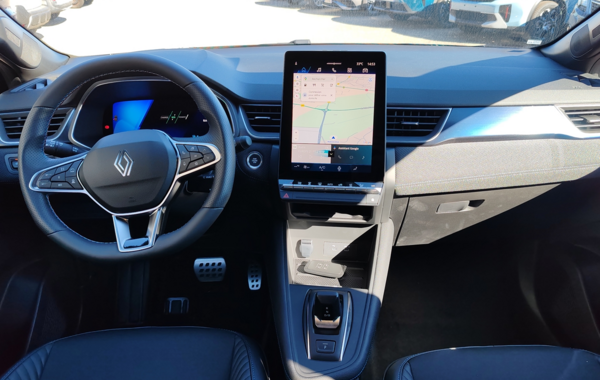 renault-symbioz-1-8-e-tech-full-hybrid-160ch-esprit-alpine-25 - 66378575