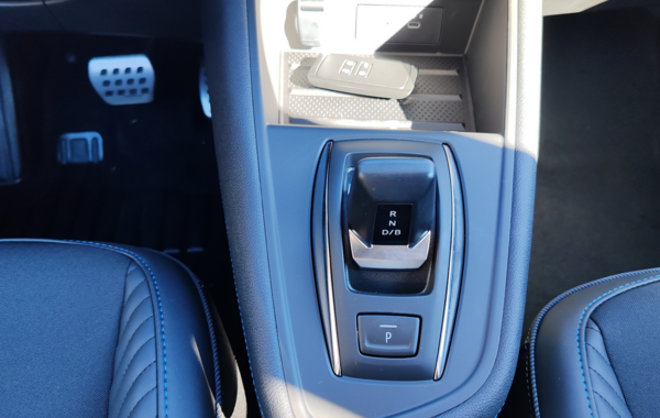 renault-symbioz-1-8-e-tech-full-hybrid-160ch-esprit-alpine-25 - 66378575