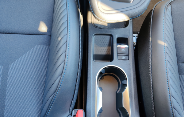 renault-symbioz-1-8-e-tech-full-hybrid-160ch-esprit-alpine-25 - 66378575
