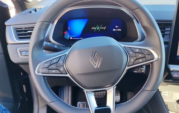 renault-symbioz-1-8-e-tech-full-hybrid-160ch-esprit-alpine-25 - 66378575