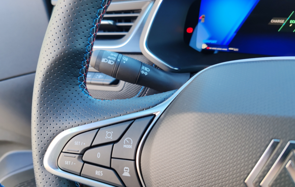 renault-symbioz-1-8-e-tech-full-hybrid-160ch-esprit-alpine-25 - 66378575