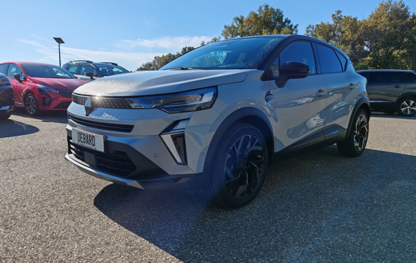 renault-captur-ii-1-8-e-tech-full-hybrid-160ch-esprit-alpine-25 - 66398575