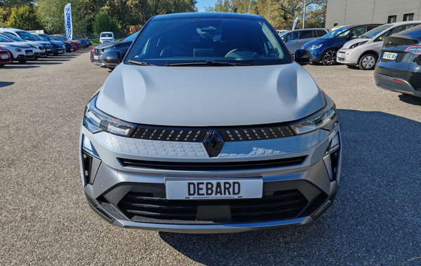 renault-captur-ii-1-8-e-tech-full-hybrid-160ch-esprit-alpine-25 - 66398575
