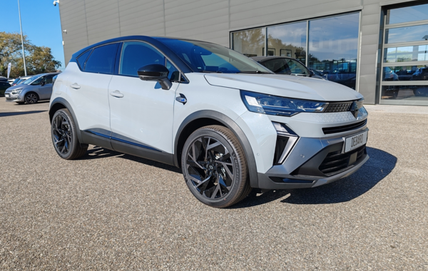renault-captur-ii-1-8-e-tech-full-hybrid-160ch-esprit-alpine-25 - 66398575