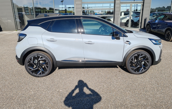 renault-captur-ii-1-8-e-tech-full-hybrid-160ch-esprit-alpine-25 - 66398575
