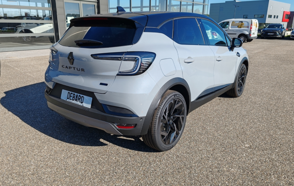 renault-captur-ii-1-8-e-tech-full-hybrid-160ch-esprit-alpine-25 - 66398575