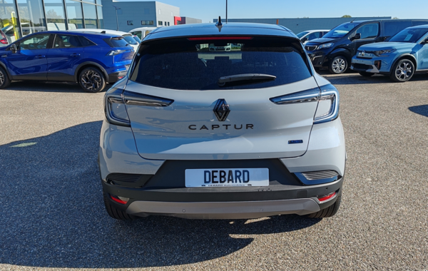 renault-captur-ii-1-8-e-tech-full-hybrid-160ch-esprit-alpine-25 - 66398575